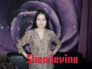 Sheadevine