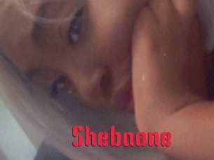 Shebaone