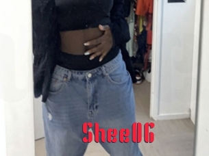 Shee06