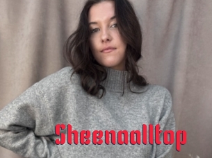 Sheenaalltop