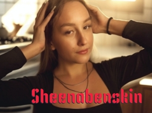 Sheenabenskin