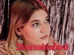 Sheenabinford