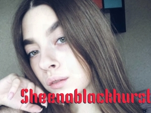 Sheenablackhurst