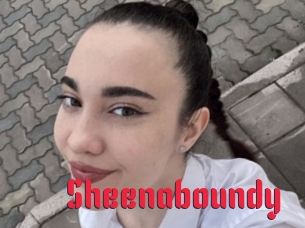 Sheenaboundy