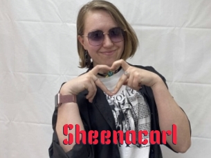 Sheenacarl