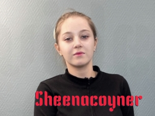 Sheenacoyner