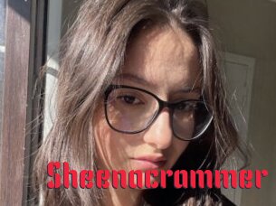 Sheenacrammer