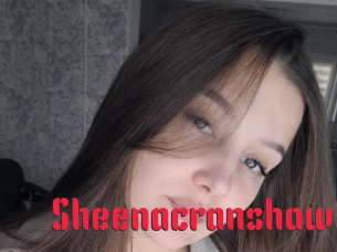Sheenacranshaw