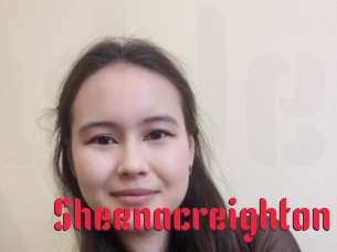 Sheenacreighton
