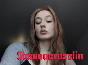Sheenacrosslin