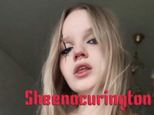 Sheenacurington