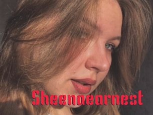 Sheenaearnest