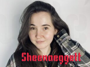 Sheenaeggett