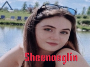 Sheenaeglin