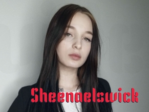 Sheenaelswick