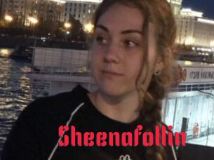 Sheenafollin
