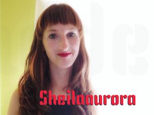 Sheilaaurora