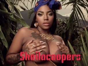 Sheilacoopers