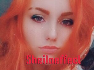 Sheilaeffect