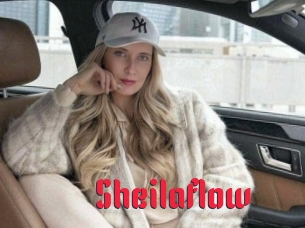 Sheilaflow