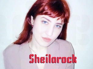 Sheilarock