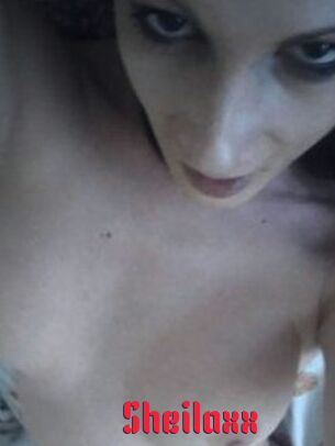 Sheilaxx