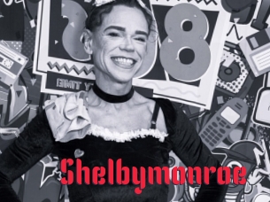 Shelbymonroe