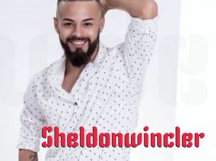 Sheldonwincler