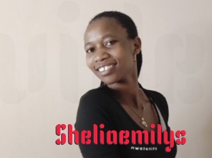 Sheliaemilys