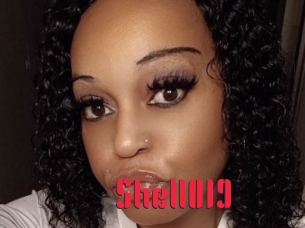 Shell019