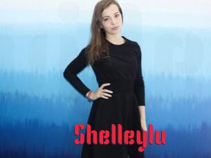 Shelleylu