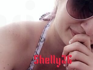 Shelly26