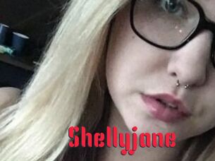 Shellyjane