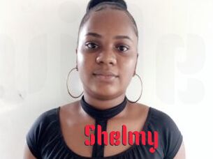 Shelmy