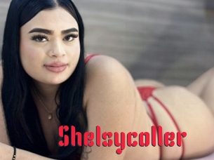 Shelsycoller