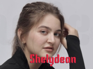 Shelydean