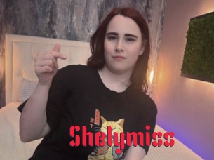 Shelymiss
