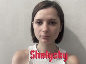 shelysky Video Extrait