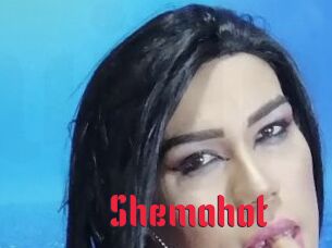 Shemahot
