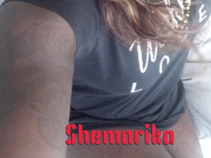 shemarika Video Extrait