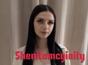 Shenitamcginity