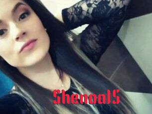 Shenoa15
