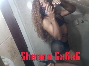 Shenoa_6x6x6