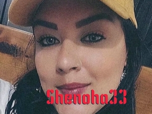 Shenoha33