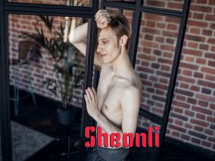 Sheonli