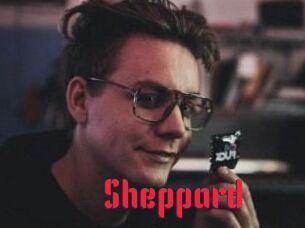 Sheppard