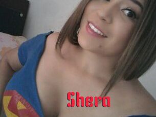 Shera