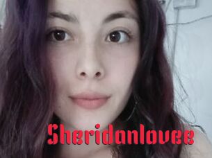 Sheridanlovee