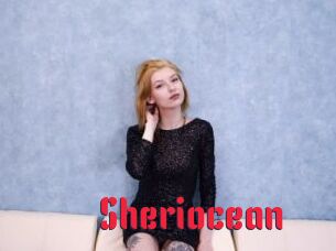 Sheriocean