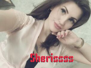 Sherissss